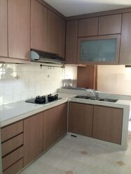 Blk 143 Lorong 2 Toa Payoh (Toa Payoh), HDB 5 Rooms #524024991